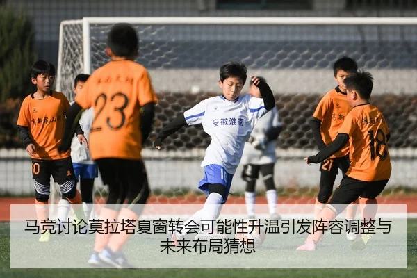 img_1780612842759_326_1_747.jpg